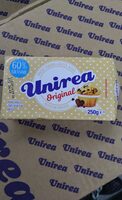 Unirea