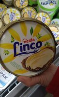 Margarină Linco