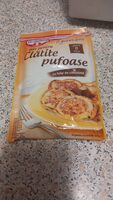 Dr-oetker
