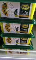 Tofu cu marar 230g
