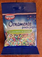 Dr-oetker