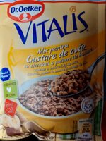 Dr-oetker