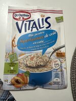 Dr.Qetker