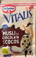 Vitalis