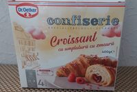 Croissant