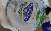 Prodlacta Brânză Făgăraș