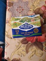 Unt prodlacta65%