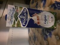 Lapte prodlacta 1,5%