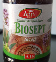 Biosept