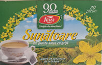 Sunâtoare