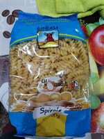 Product 5941142001799