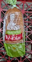 Grâu întreg de Vel Pitar
