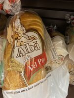 Albă de Vel Pitar