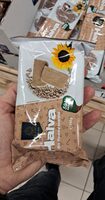 HALVA Feleacul