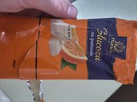Glucoză