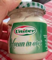 Hrean In Otet Univer