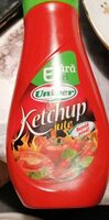 Ketchup iute