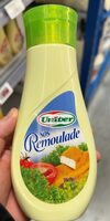 Remoulade