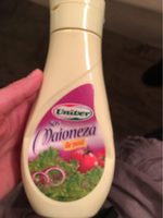 Mayonnaise
