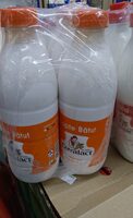 Lapt bătut 900g cvl