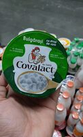 Covalact bulgaras sare 180g