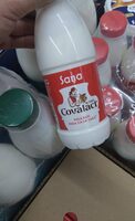 Sana 330g covalact