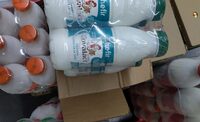 Covalact chefir 3,3%