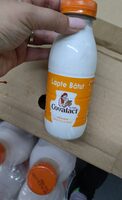 Lapte batut covalact 330g