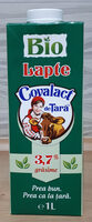 Bio Lapte