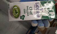 Smantana de gatit 15% 200g