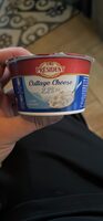 Cottage Cheese