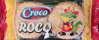 Roco cacao