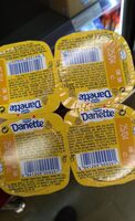 Danette