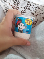 Danone