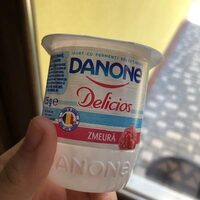 Delicios