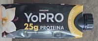 Yopro