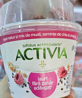Activia