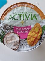 Aktivia