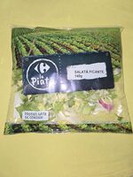 Salată Picante
