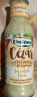 Sos salata cezar