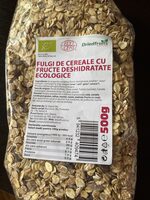 Bio musli