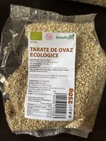Eco oat brans