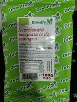 Scorțișoară măcinată ceylon ecologică