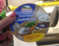Hochland BR topită  sm.