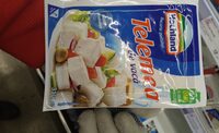 Telemea 350g