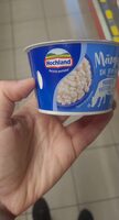 Hochland Mărgele branza