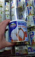 Branza Extra Cremoasa