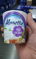 Alimente,fara lactoza,hochland