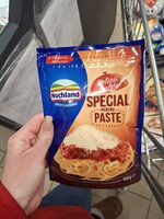 Special Pentru Paste