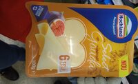 Hochland Select Gouda